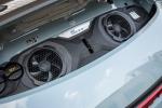 porsche-992-2025-gasolina-3996cc