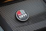 porsche-992-2025-gasolina-3996cc