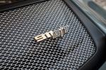 porsche-992-2025-gasolina-3996cc