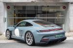 porsche-992-2025-gasolina-3996cc