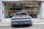 porsche-992-2025-gasolina-3996cc