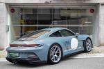 porsche-992-2025-gasolina-3996cc