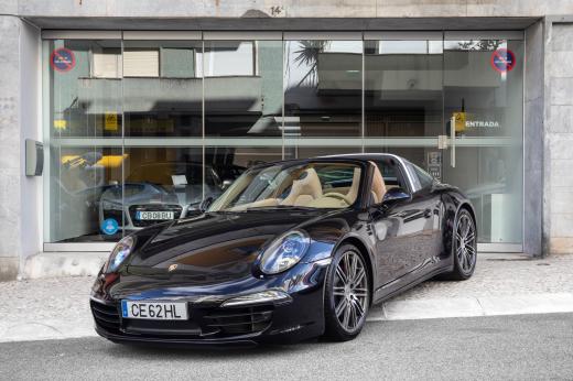 porsche-911-2014-gasolina-3800cc