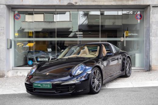 porsche-911-2014-gasolina-3800cc