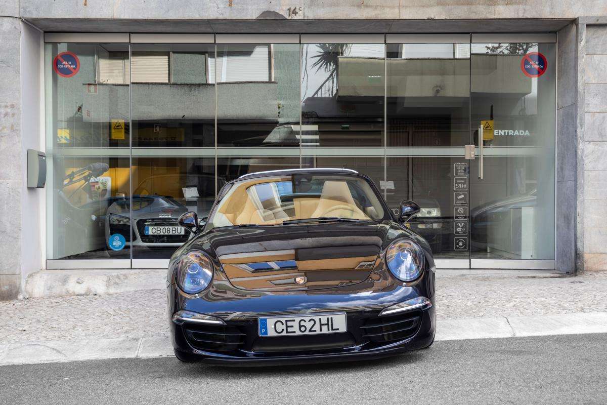 porsche-911-2014-gasolina-3800cc
