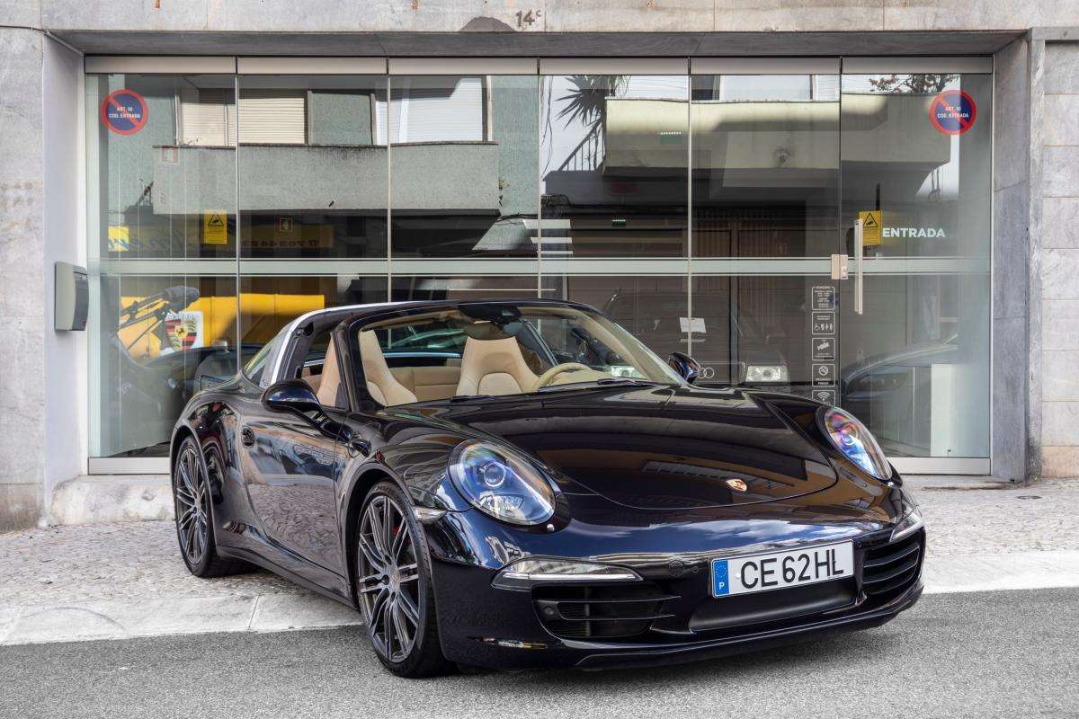porsche-911-2014-gasolina-3800cc