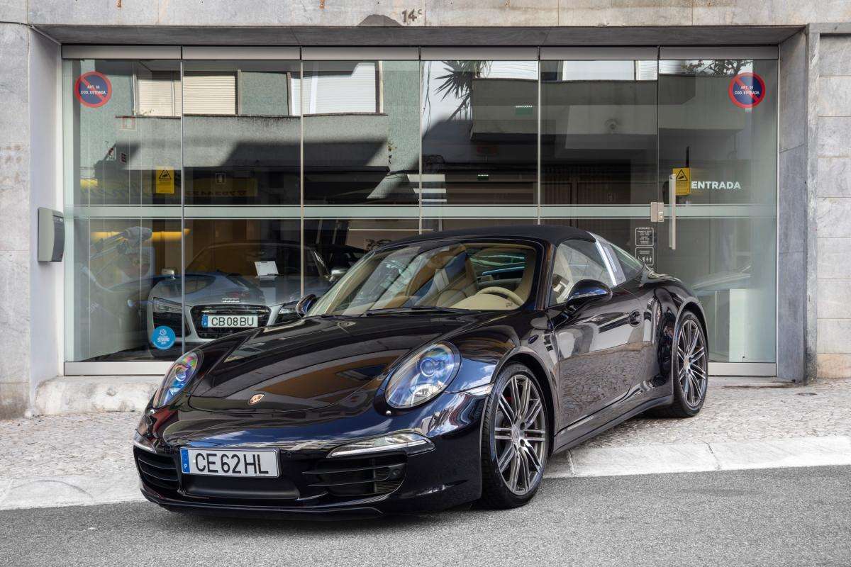 porsche-911-2014-gasolina-3800cc
