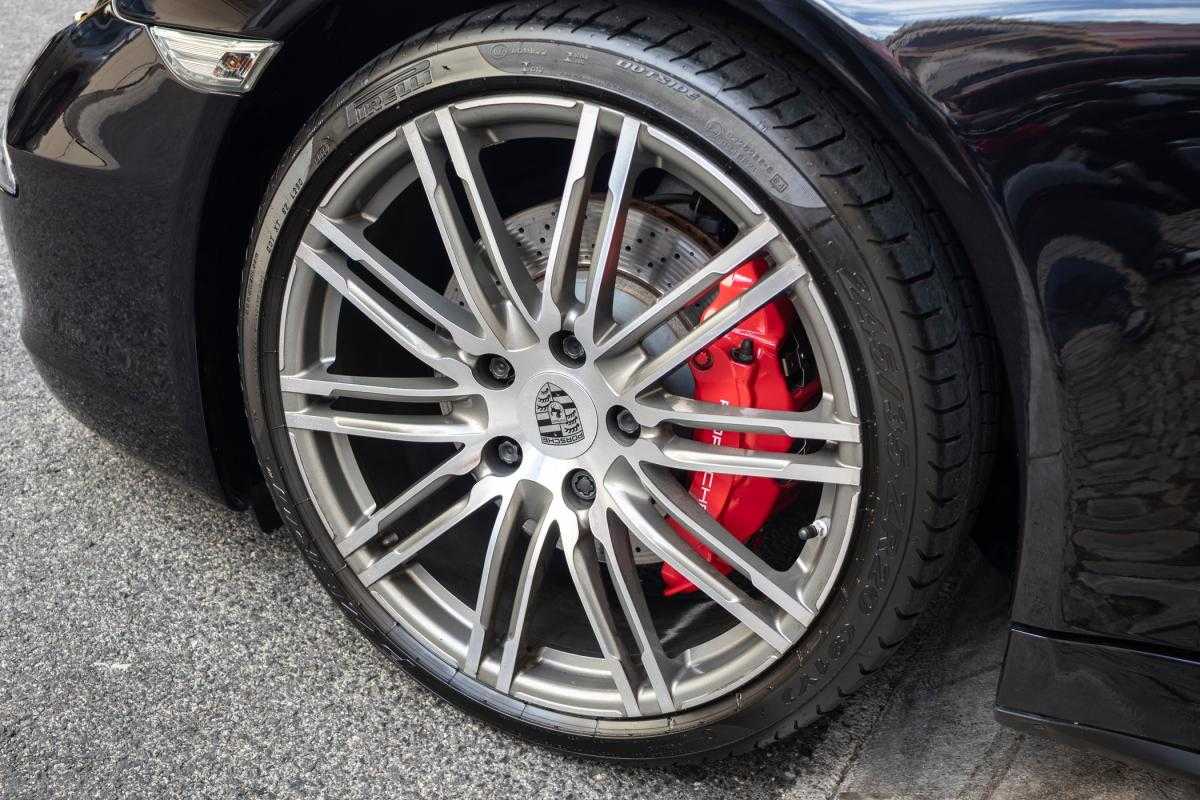 porsche-911-2014-gasolina-3800cc