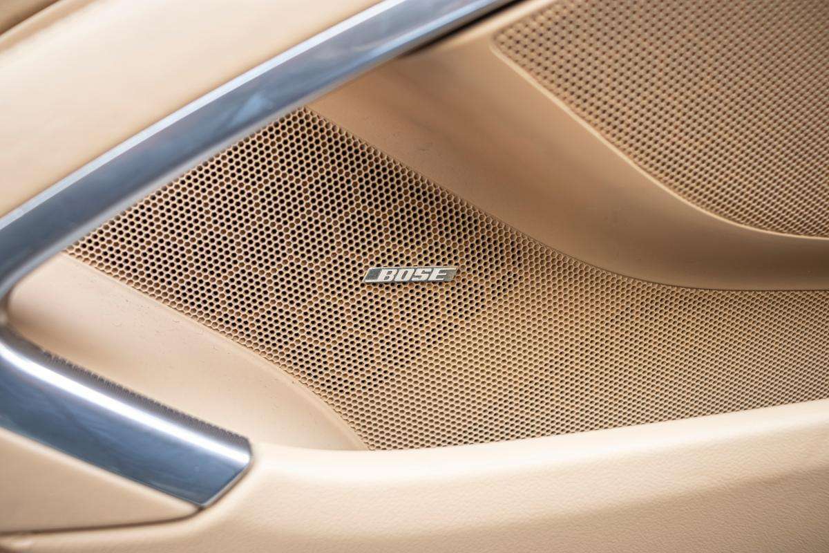 porsche-911-2014-gasolina-3800cc