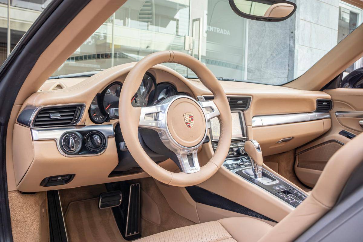 porsche-911-2014-gasolina-3800cc