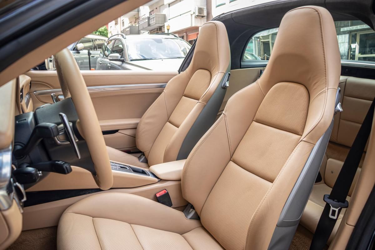 porsche-911-2014-gasolina-3800cc