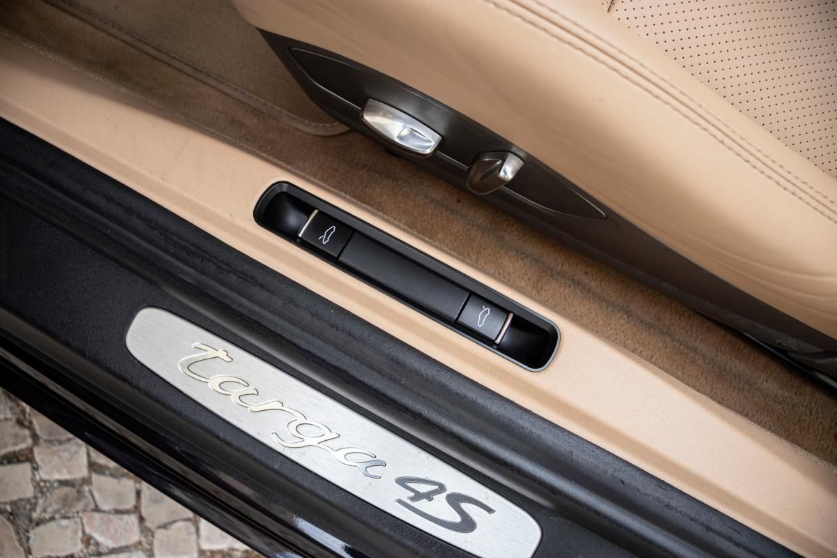 porsche-911-2014-gasolina-3800cc