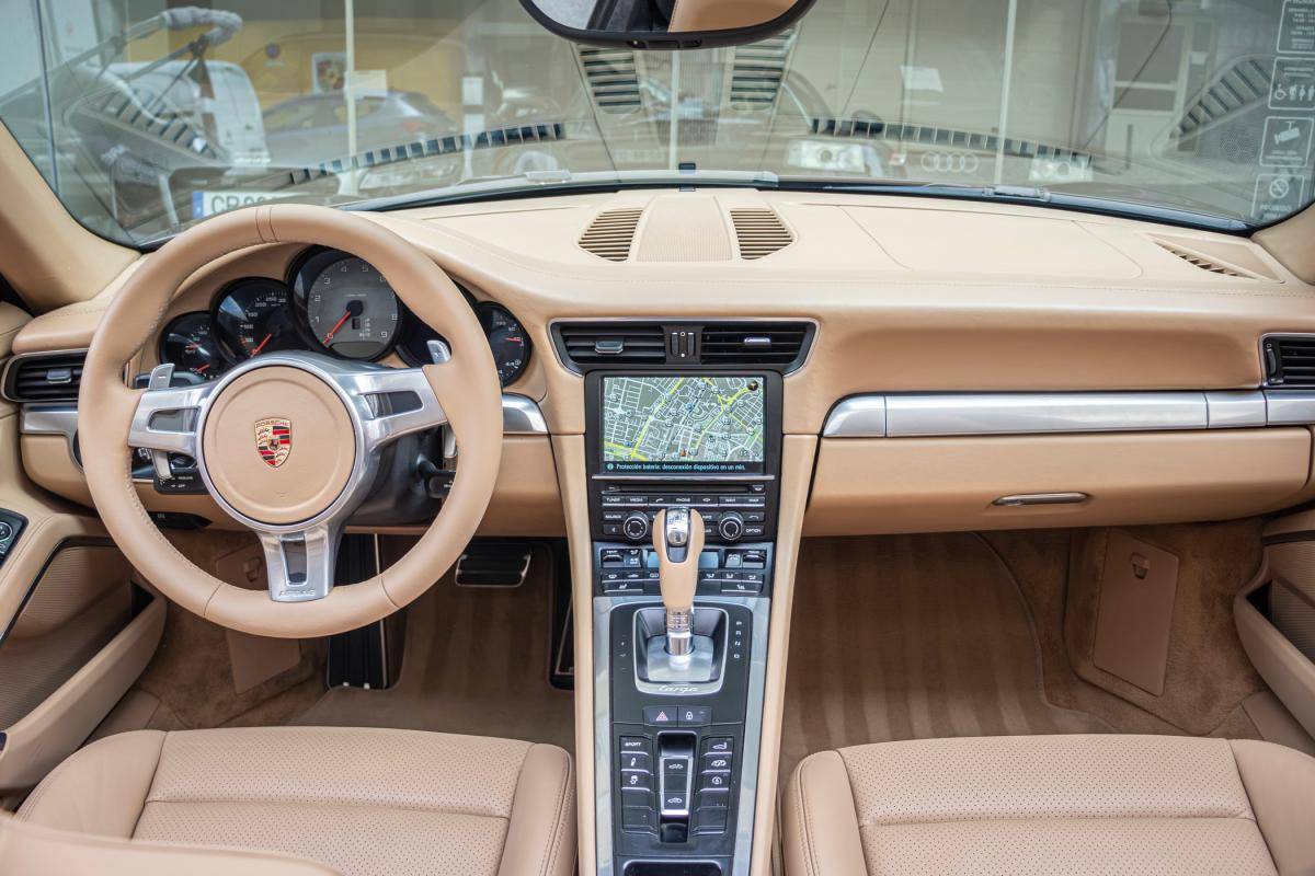 porsche-911-2014-gasolina-3800cc