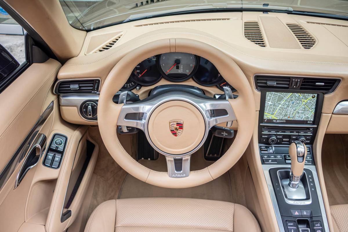 porsche-911-2014-gasolina-3800cc