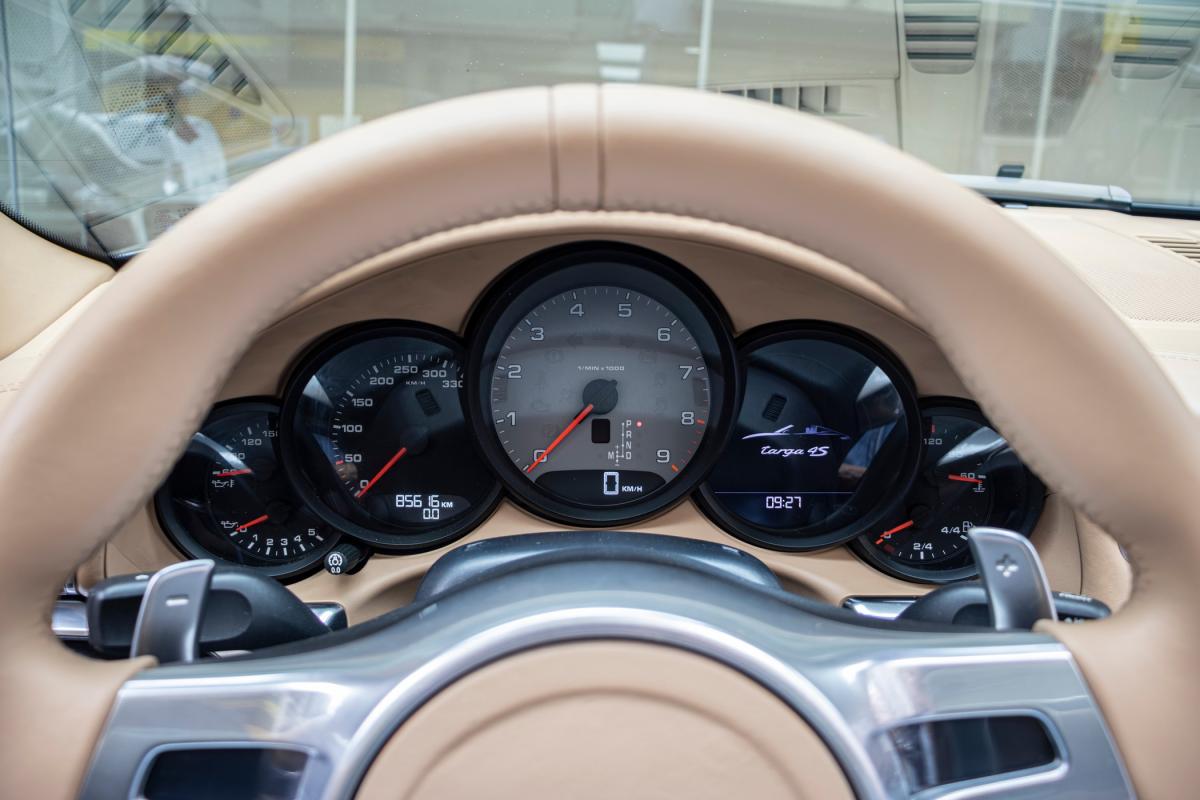 porsche-911-2014-gasolina-3800cc
