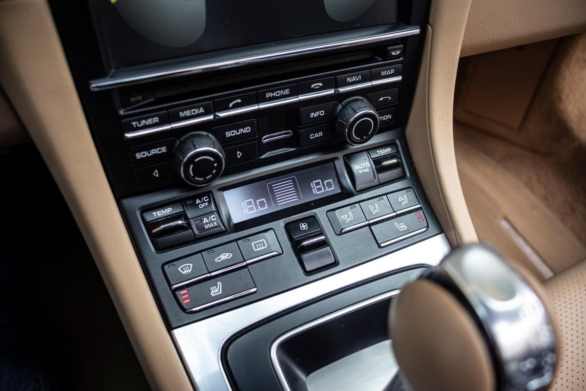 porsche-911-2014-gasolina-3800cc