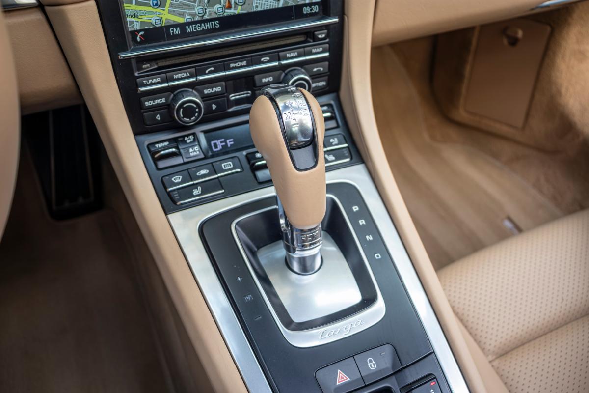 porsche-911-2014-gasolina-3800cc