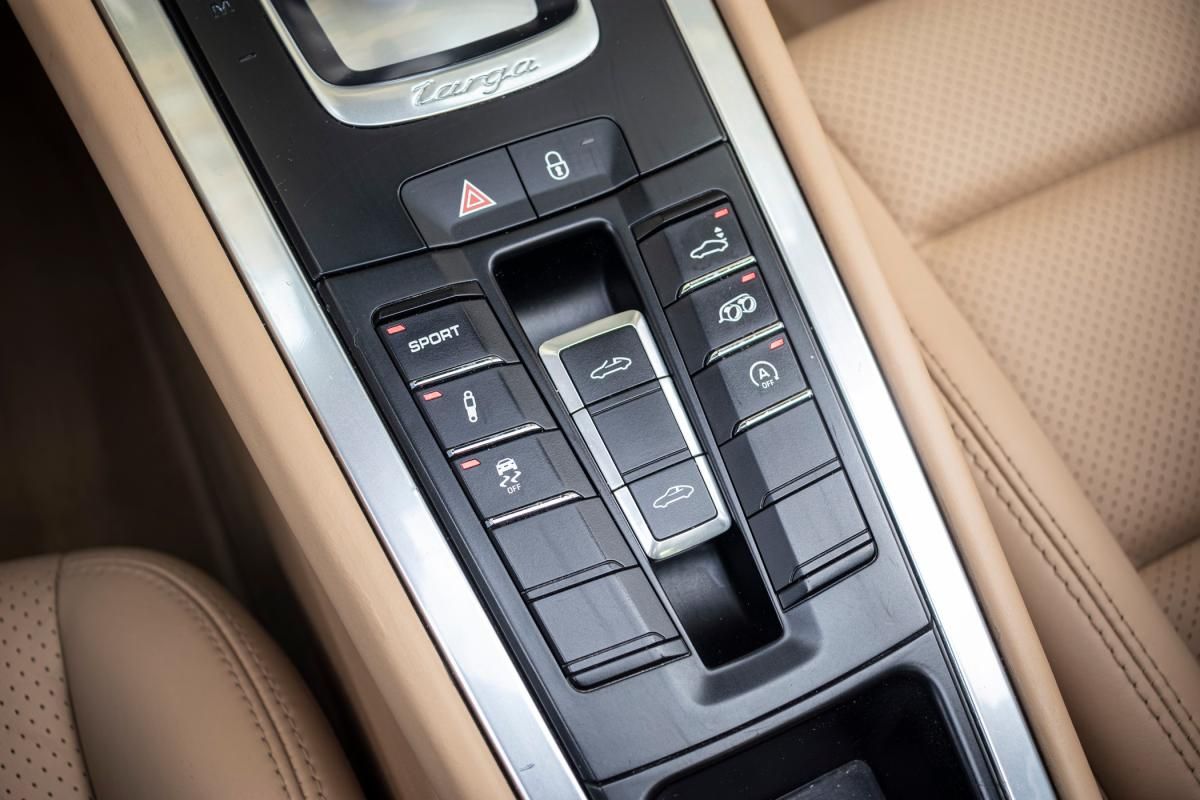 porsche-911-2014-gasolina-3800cc