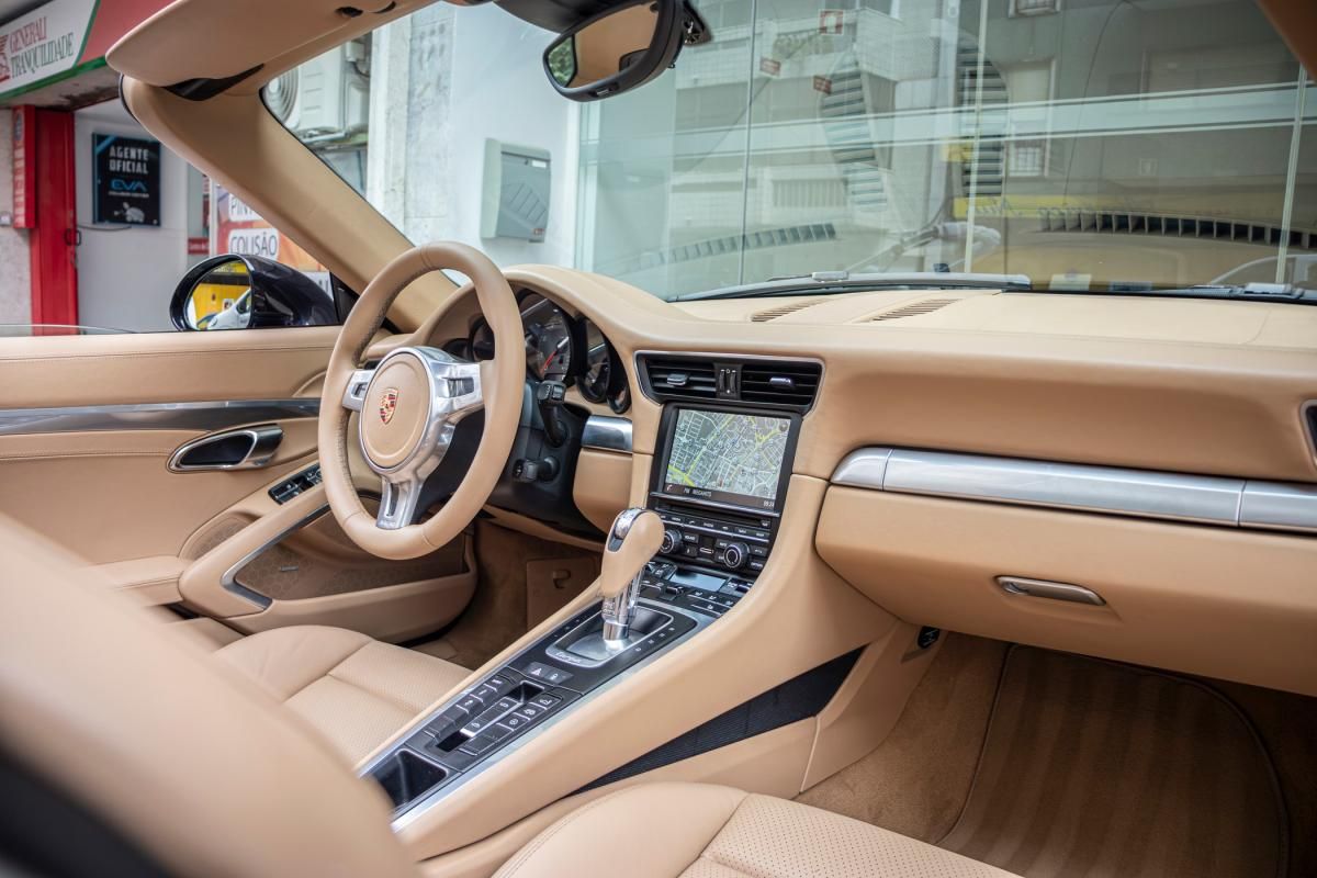 porsche-911-2014-gasolina-3800cc