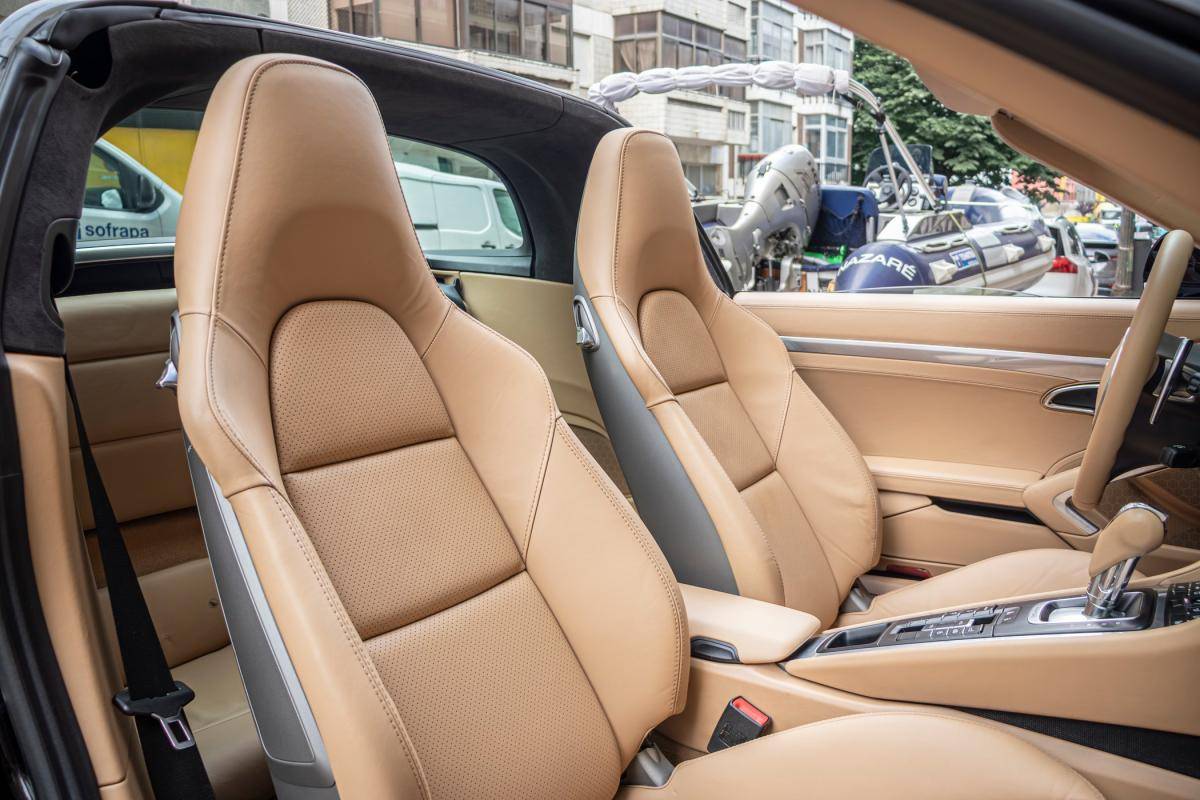 porsche-911-2014-gasolina-3800cc