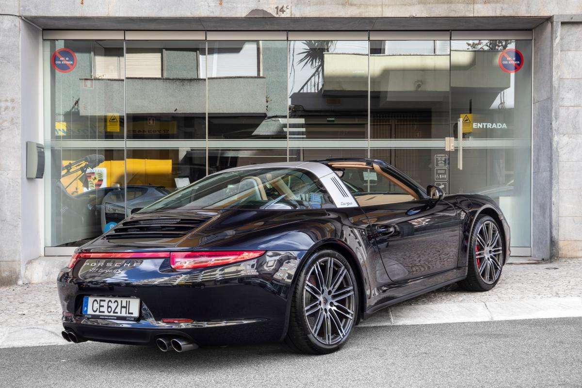 porsche-911-2014-gasolina-3800cc