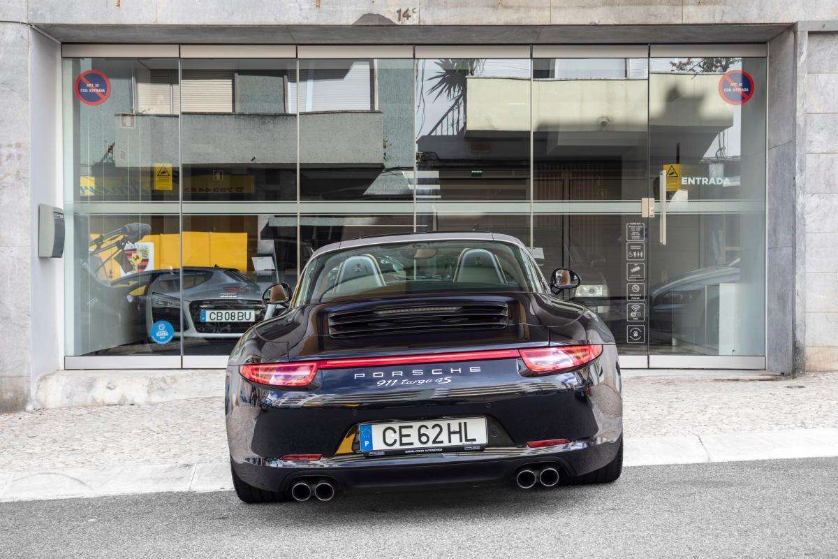 porsche-911-2014-gasolina-3800cc