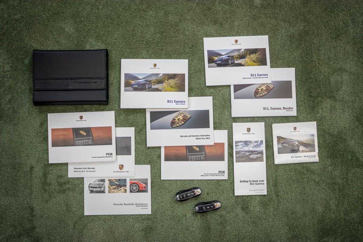 porsche-911-2014-gasolina-3800cc