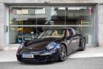 porsche-911-2014-gasolina-3800cc
