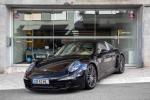 porsche-911-2014-gasolina-3800cc