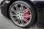 porsche-911-2014-gasolina-3800cc