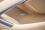porsche-911-2014-gasolina-3800cc