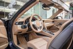 porsche-911-2014-gasolina-3800cc