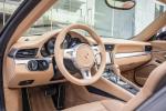 porsche-911-2014-gasolina-3800cc
