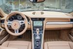 porsche-911-2014-gasolina-3800cc