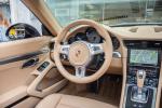 porsche-911-2014-gasolina-3800cc