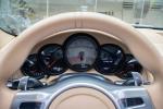porsche-911-2014-gasolina-3800cc