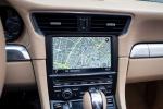 porsche-911-2014-gasolina-3800cc