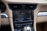 porsche-911-2014-gasolina-3800cc