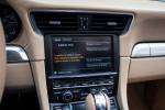 porsche-911-2014-gasolina-3800cc