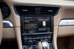 porsche-911-2014-gasolina-3800cc