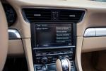 porsche-911-2014-gasolina-3800cc
