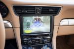 porsche-911-2014-gasolina-3800cc