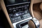 porsche-911-2014-gasolina-3800cc