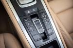 porsche-911-2014-gasolina-3800cc