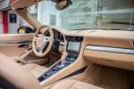 porsche-911-2014-gasolina-3800cc