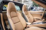 porsche-911-2014-gasolina-3800cc