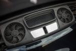 porsche-911-2014-gasolina-3800cc