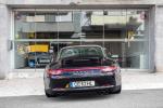 porsche-911-2014-gasolina-3800cc