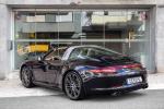 porsche-911-2014-gasolina-3800cc