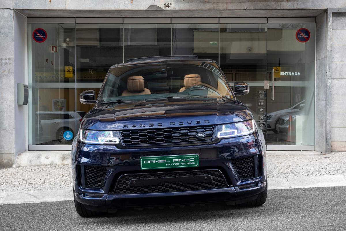 land-rover-range-rover-sport-2020-hibrido-a-gasolina-1997cc